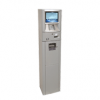   FlexPay NP3 - 