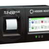 TLS 450 Plus - 
