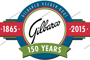  GILBARCO VEEDER-ROOT - 